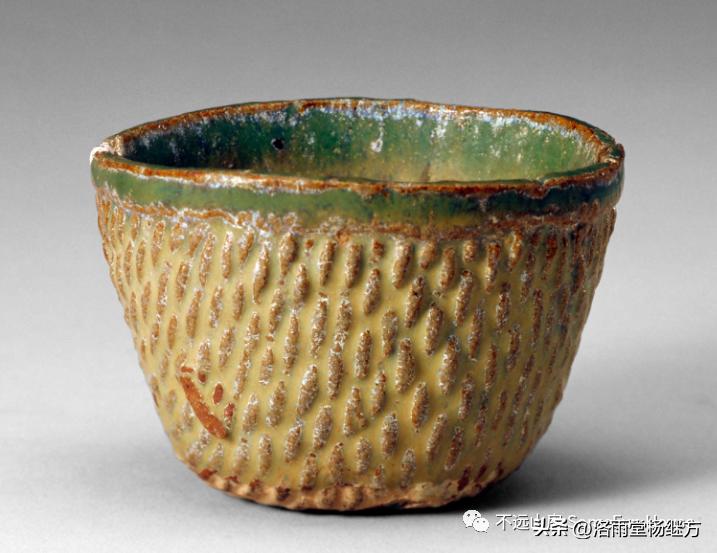 不远山房出处,不远山房咋样