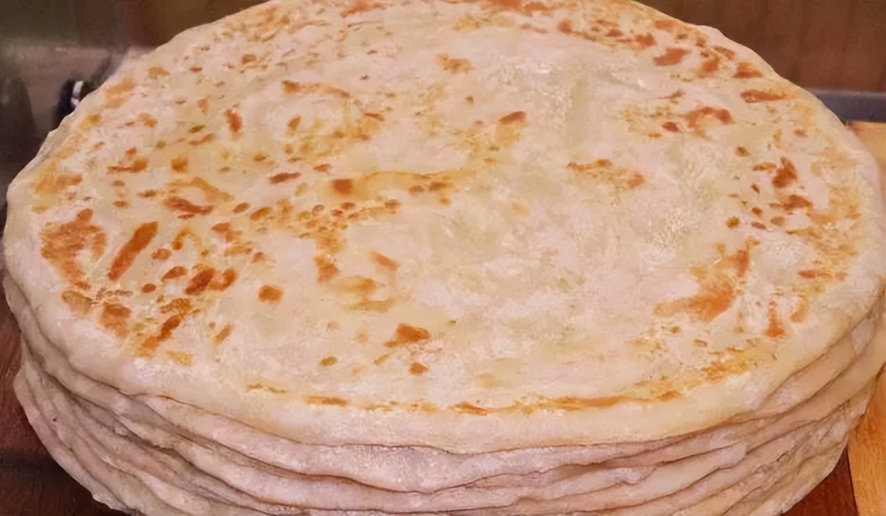 在这座“万年老二”的城市里，只有精神，没有内耗