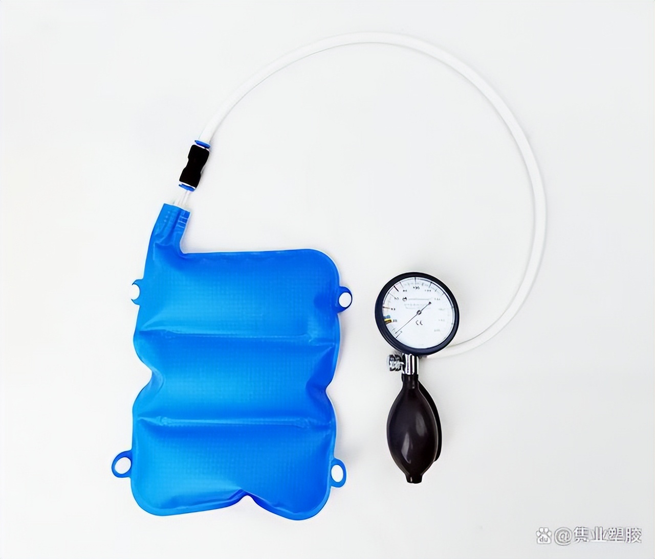 老外爱使用的软件,核心肌群激活仪