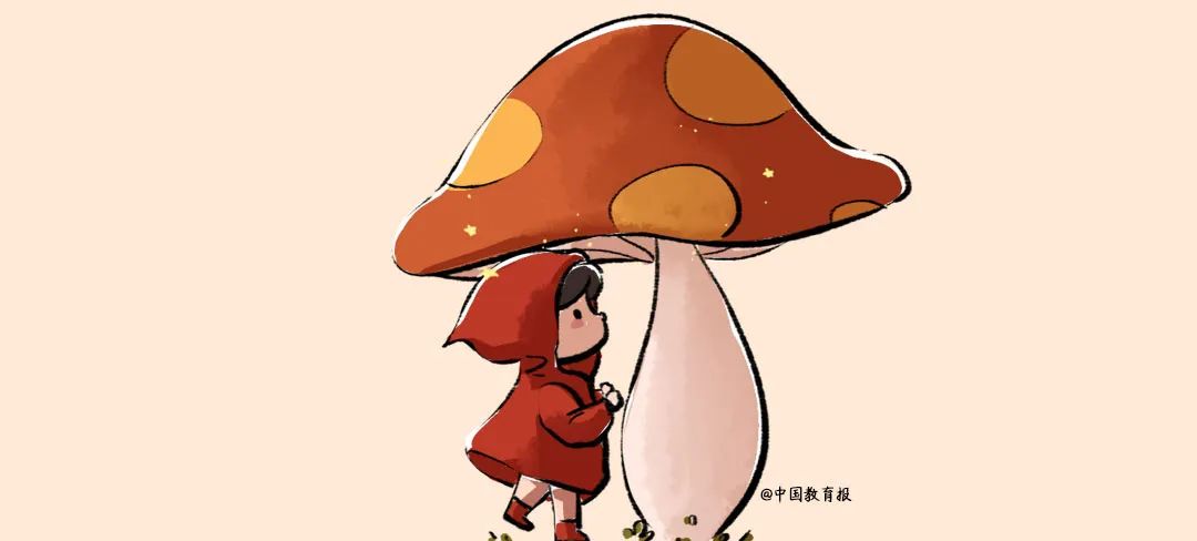 家校共育的典型事例老师怎么做,家校共育老师对孩子说的话