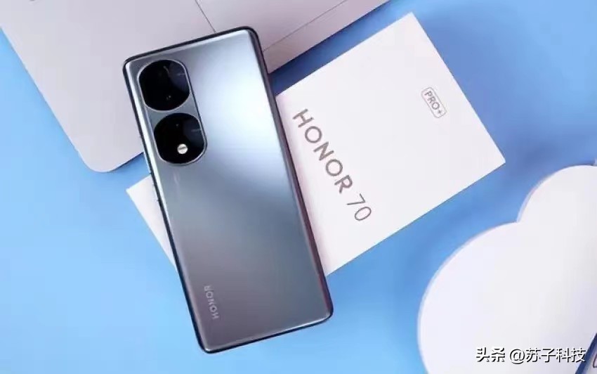 荣耀降价旗舰机,荣耀最便宜的旗舰机