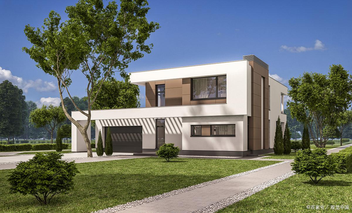 家里大门朝西方向好不好,家里大门是斜的