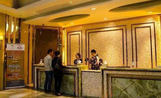 住酒店免押金免查房是为什么,为什么酒店不收押金不查房了