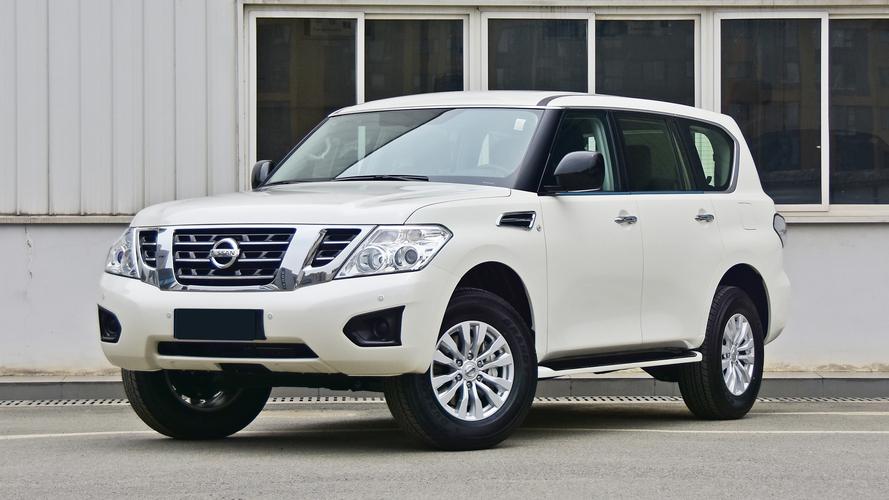 途乐y5.6改机械增压100公里实测,途乐5.6加机械增压提速效果