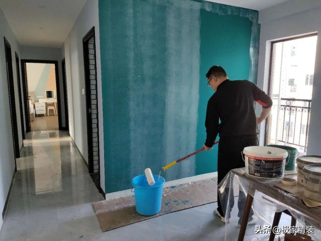 可以网购的装修材料和品牌,适合在网上购买的10种装修材料