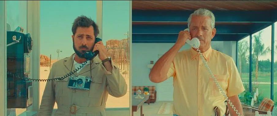 2020年戛纳电影节入围影片片单,56部优秀影片入围2020戛纳电影节