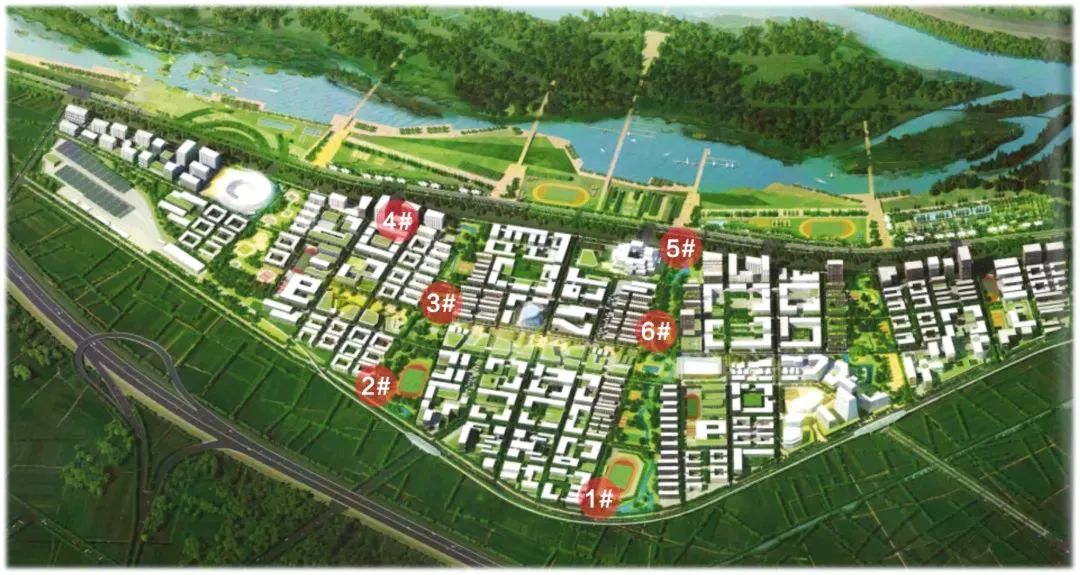 鲁班奖属于中国建筑的最高奖项吗,鲁班奖是中国建筑行业最高奖项