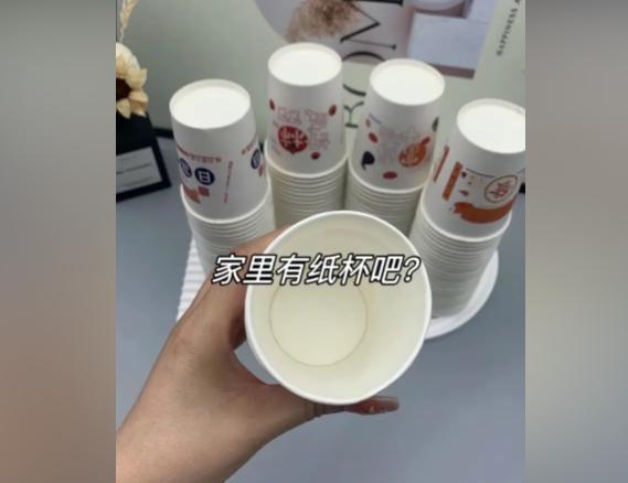 十大行业创业最赚钱,当下什么行业最适合年轻人创业