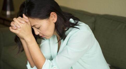 生娃后有虫,生孩子后发现有虫子怎么办