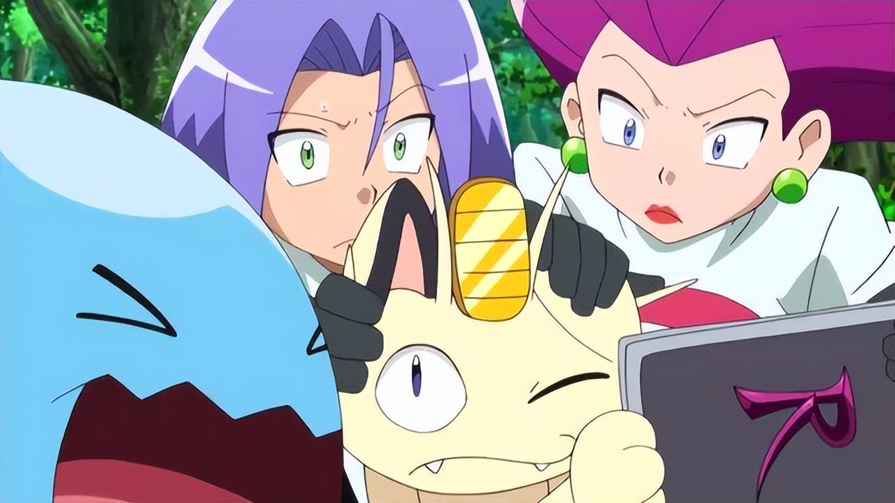 80年代经典日本卡通片,盘点8090后童年回忆的卡通片