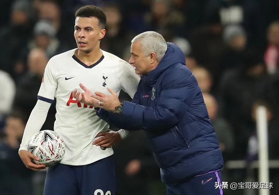 罗马,再见?狂人神话破灭后流露去意,下一站马德里还是巴黎?