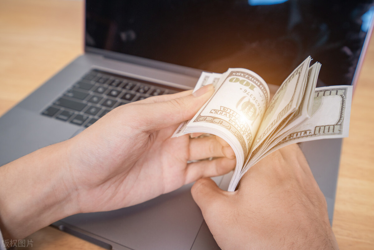 投资炒股赚钱秘诀,投资和炒股有什么区别