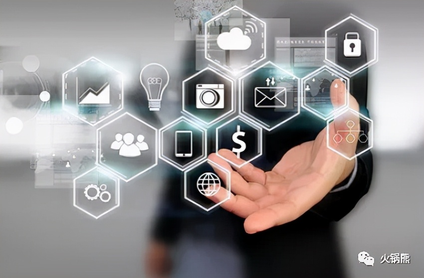 串串店怎么经营生意越来越好,串串店开到哪比较火爆