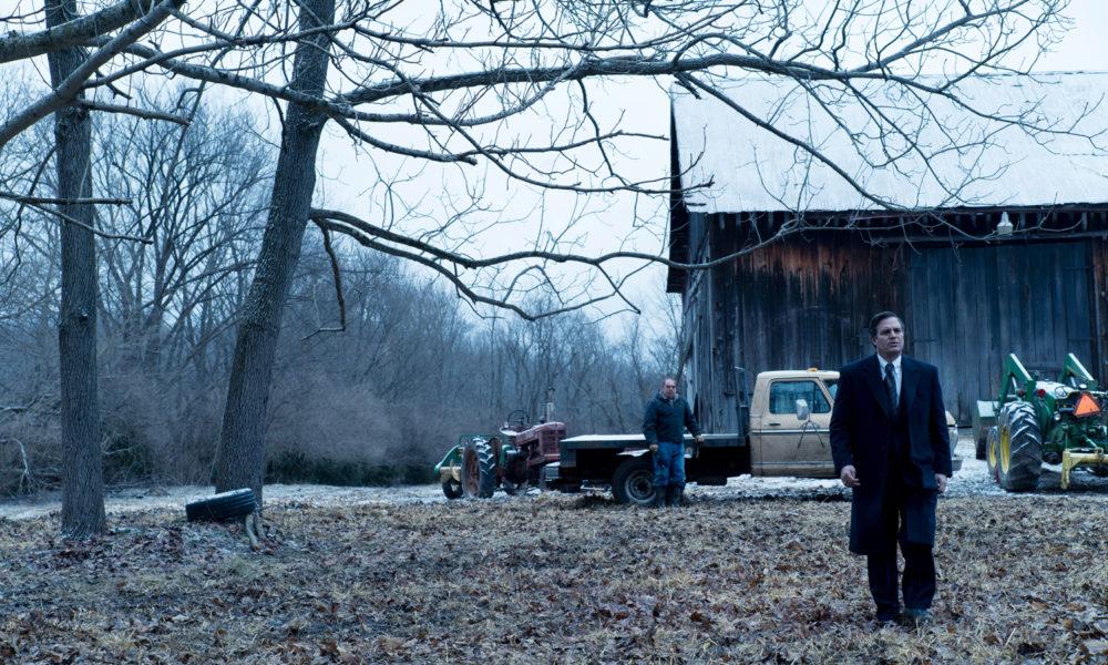 电饭锅内胆被刮花有什么危害,电饭锅内胆外层刮了会影响使用吗