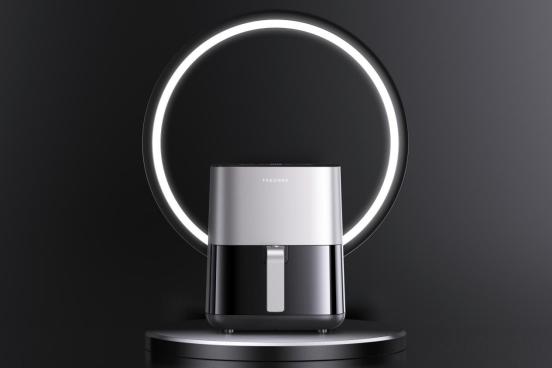 空气炸锅品牌正品2023爆款,空气炸锅2023品牌排行