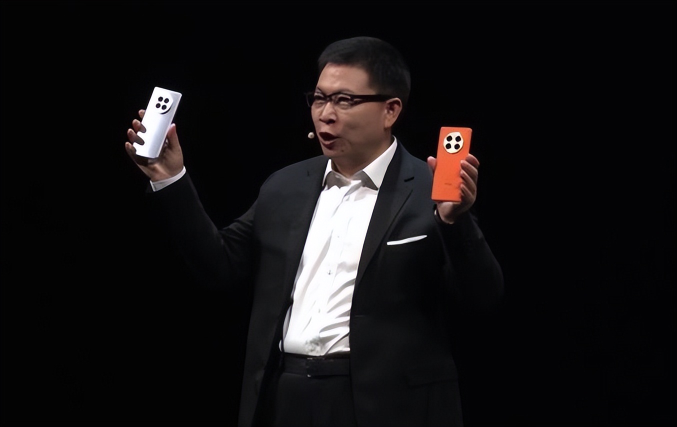 华为mate50北斗卫星功能开启,华为mate50如何开启北斗卫星