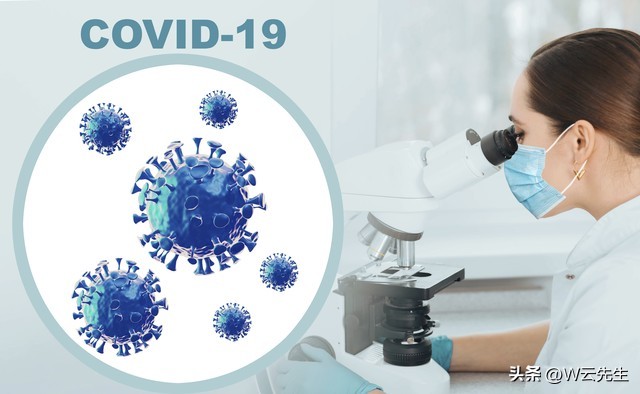 新冠共存期，药店找到了哪些新机会？