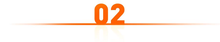 为什么考税务师还要考法考,税务师为什么要找机构考