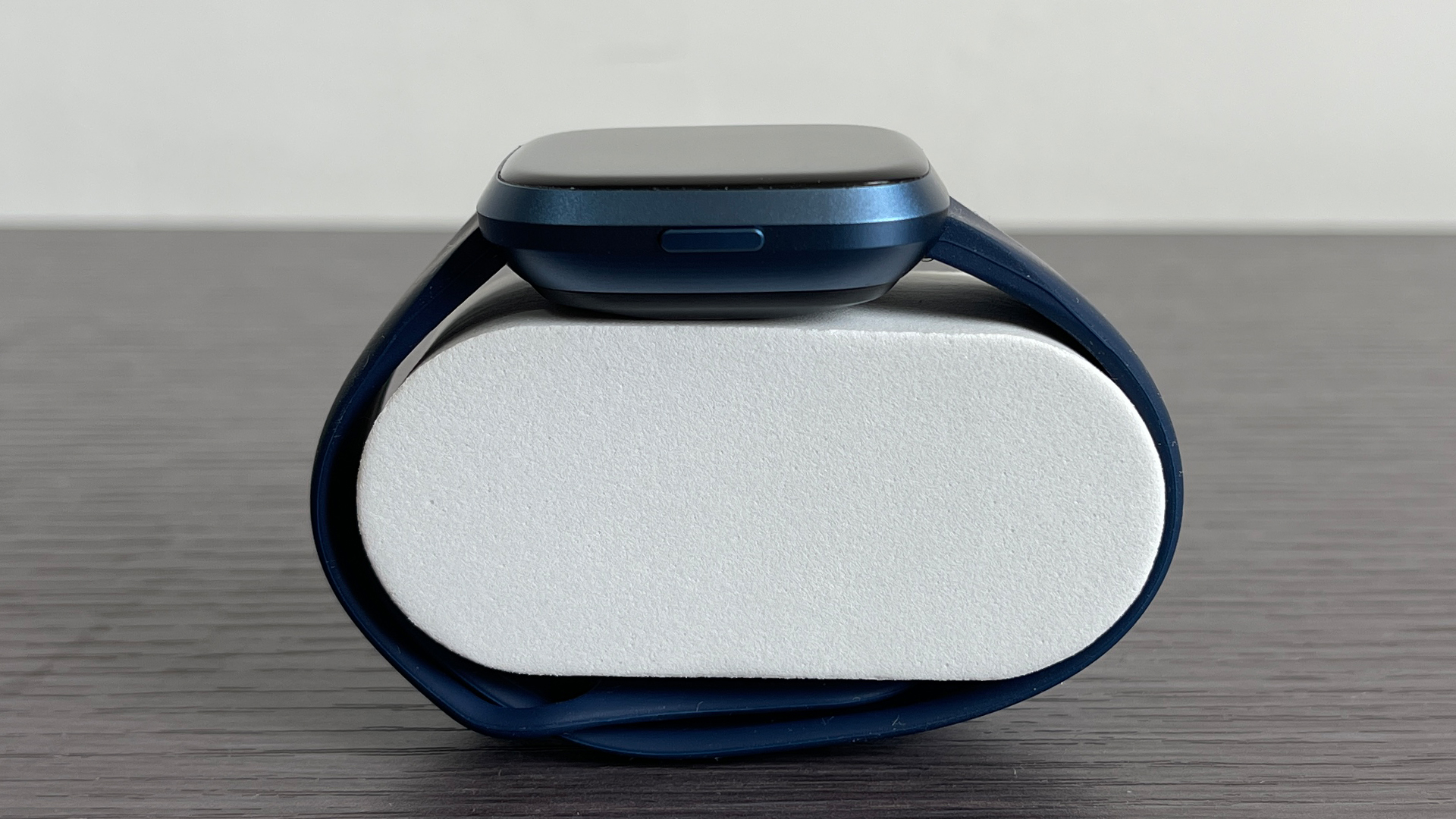 运动监测血压手表推荐,dido智能手表g28spro