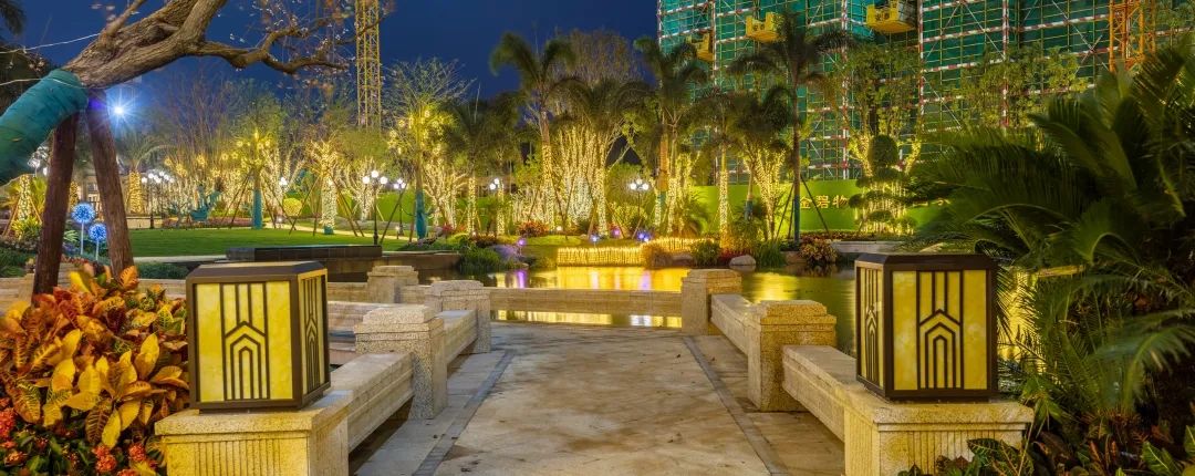 恒大悦珑台佛山交楼了吗,佛山恒大新楼盘