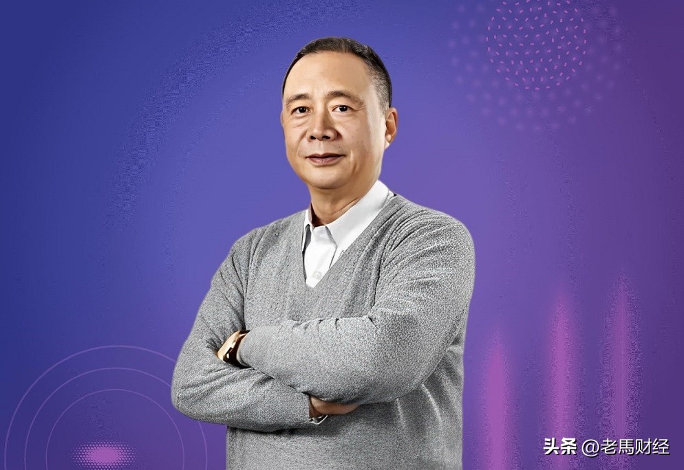 重庆身价上十亿的女老板,重庆市最年轻女首富