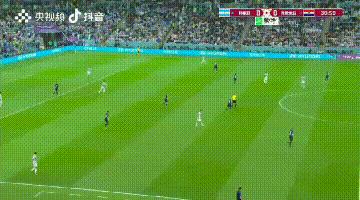 阿根廷3:0克罗地亚,阿根廷3-0克罗地亚本场最佳
