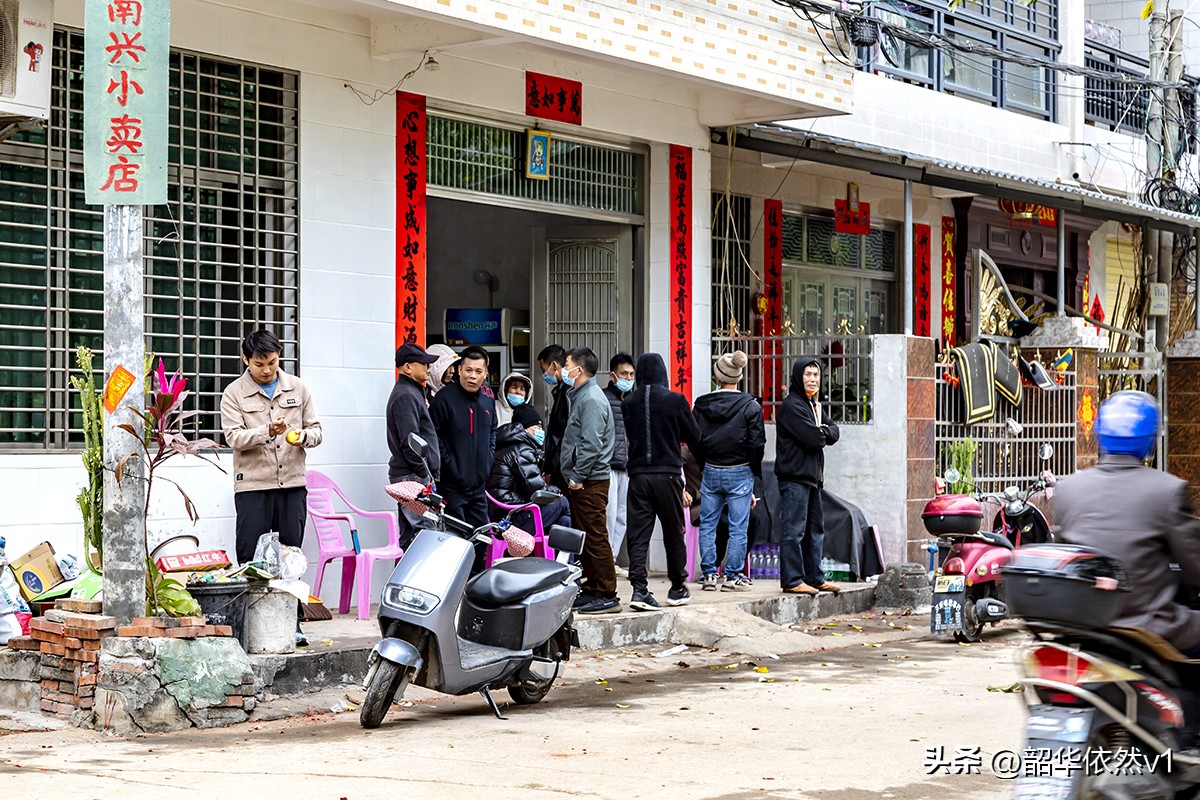 海南儋州白马井镇的历史,儋州八景对应的景点