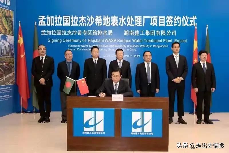 著名国际工程项目,国际十大工程项目