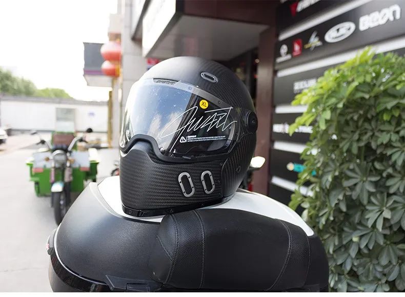 gsb头盔发布会,gsb头盔新品发布会什么时候上