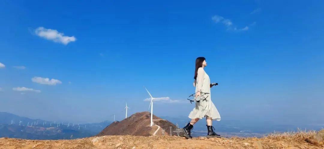 怎么高效率工作摆脱内耗,停止内耗的秘诀