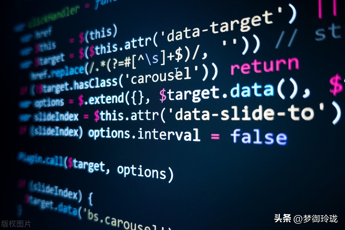 exe软件改为绿色版,exe语言包怎么用