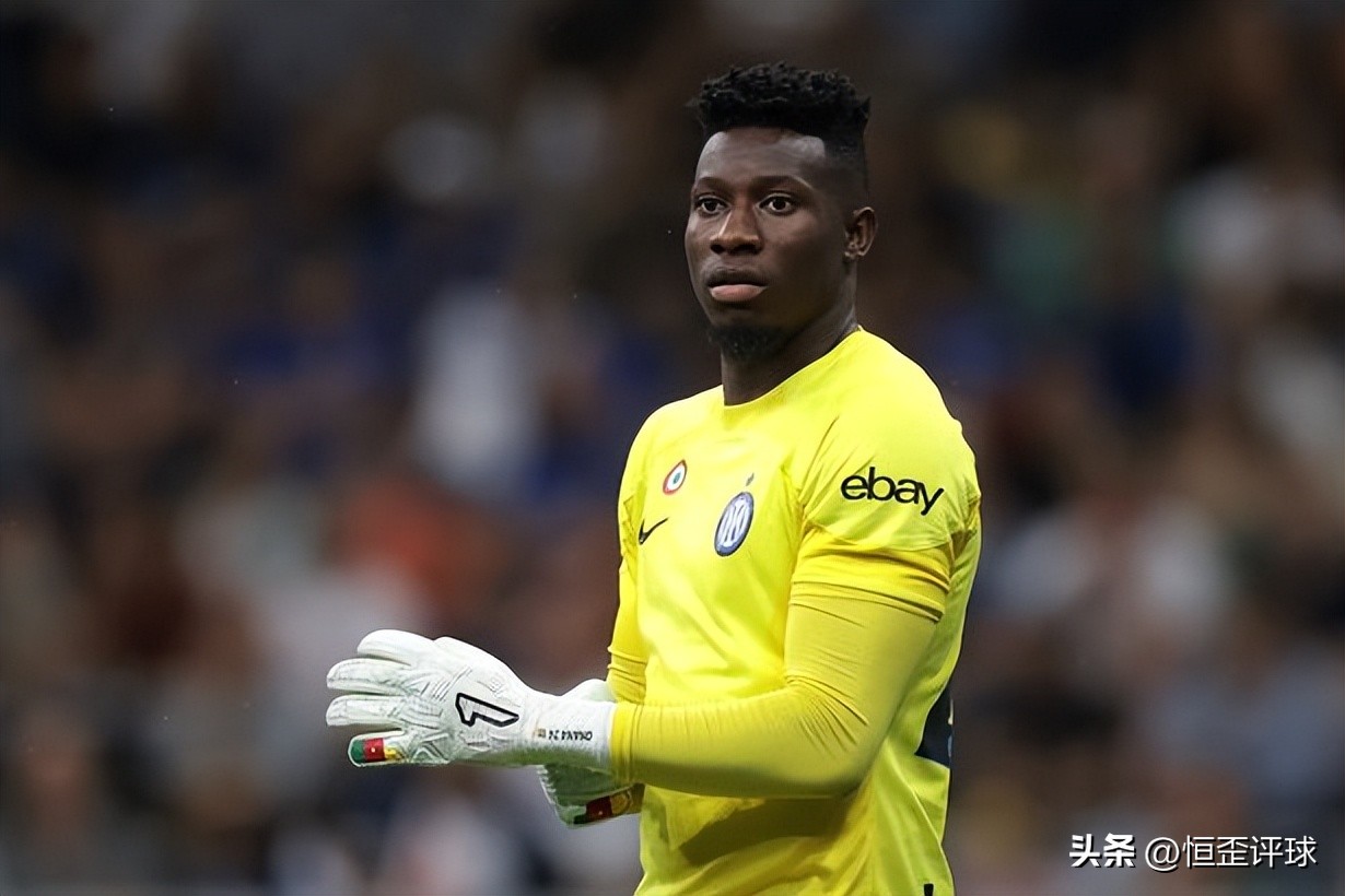 瓜迪奥拉曼联战术,瓜迪奥拉谈球队引援