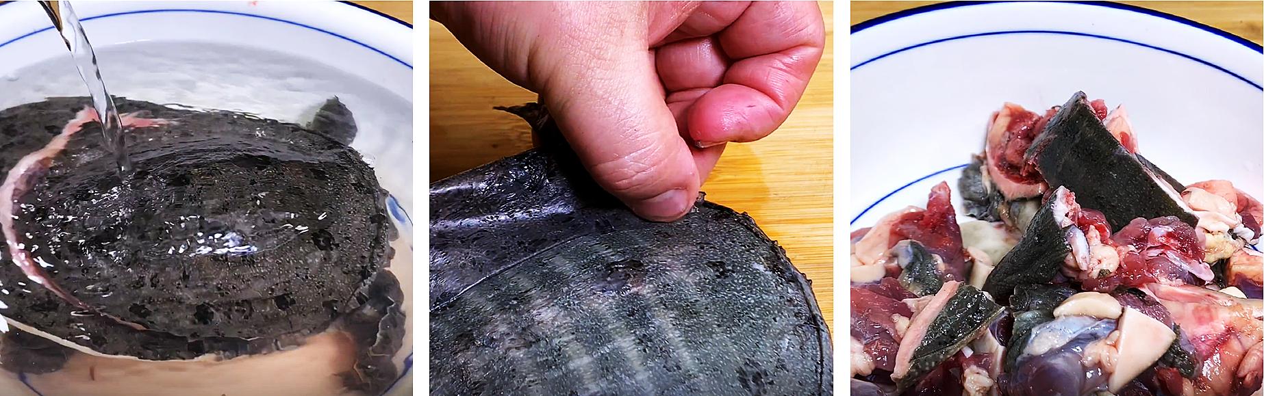 入秋男人吃什么补回来,入秋后男人吃什么好