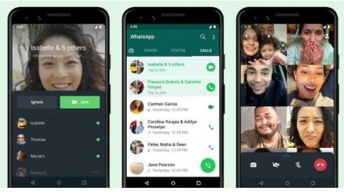 facebook外贸引流方案,facebook的推广引流