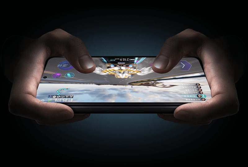 红米电池和荣耀哪个耐用,红米的5000mah续航能力