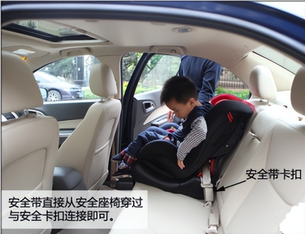 瀹夊叏搴ф濡備綍閫夎喘,涓浗瀹夊叏搴ф甯傚満