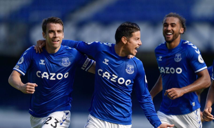 竞彩德甲最新比分推荐,竞彩西甲预测分析