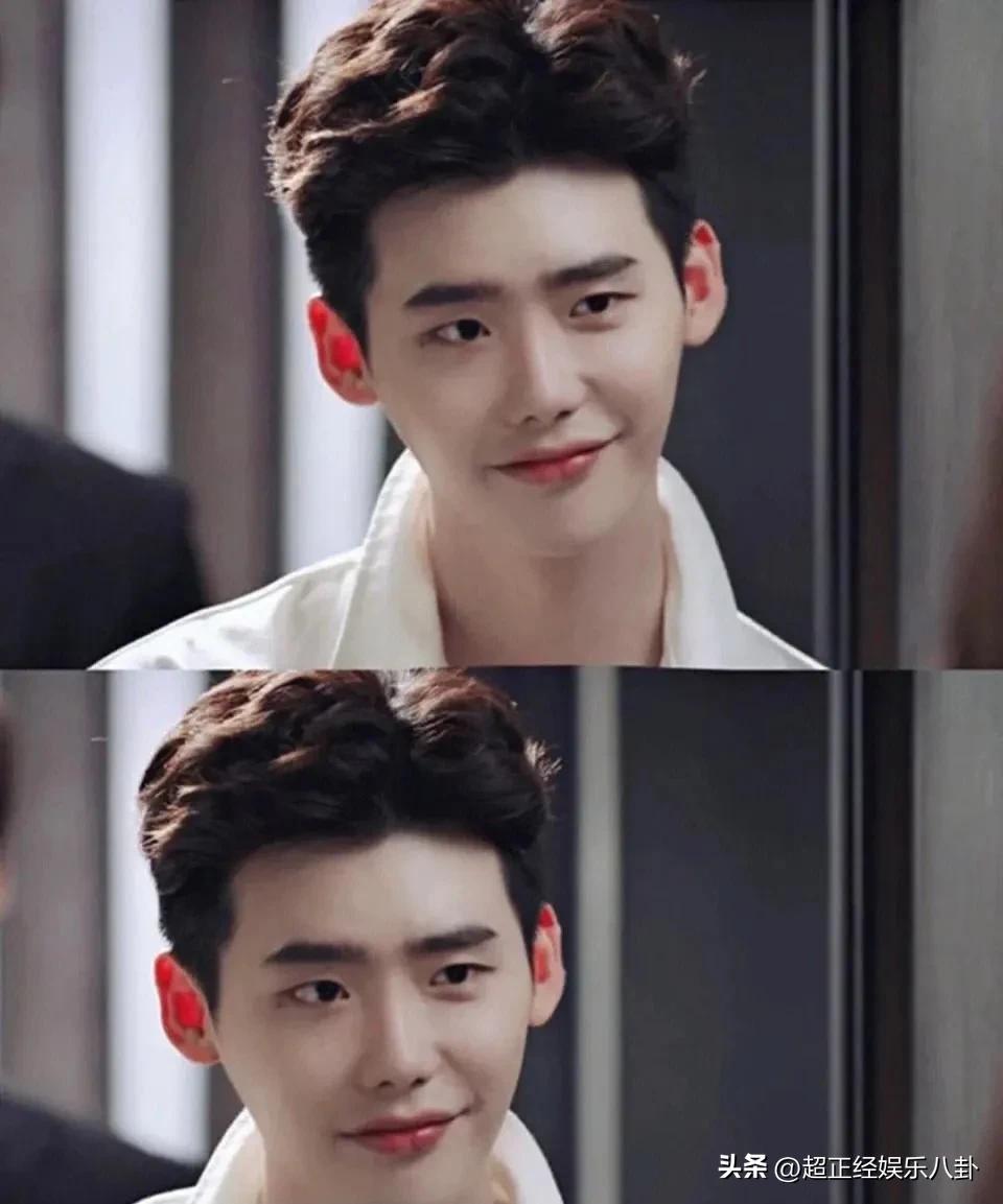 又老又帅的韩国男明星,韩国最受欢迎的中国80后男星