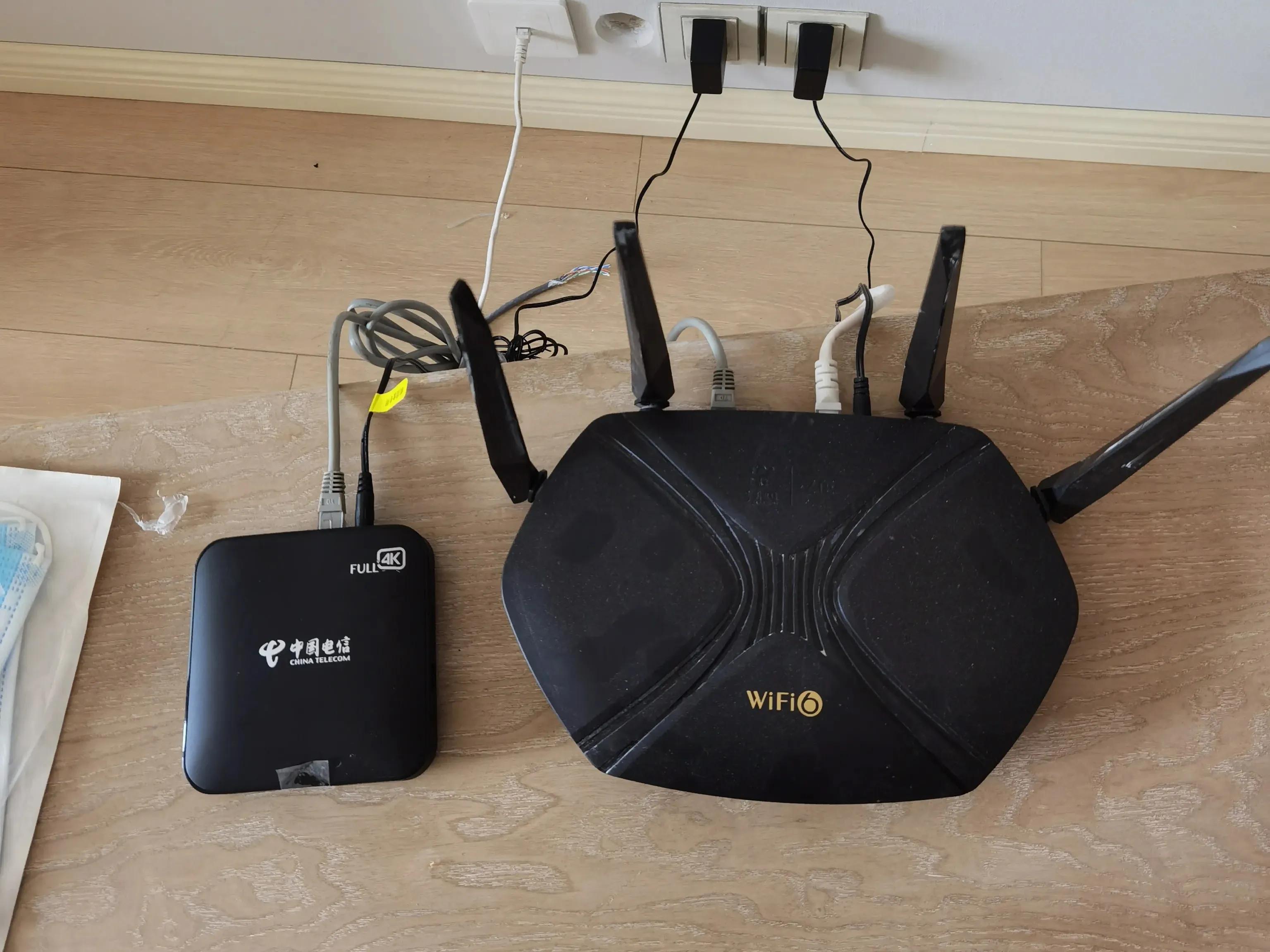 如何解决暂时无法观看直播,账号问题导致不能看直播怎么解决