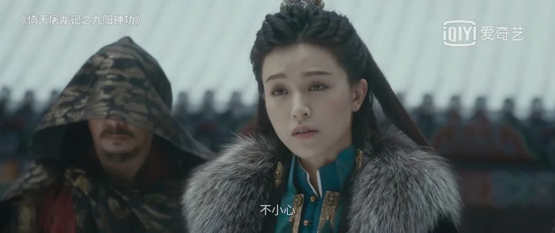 大过年还遇到骗子,大过年的被老爸教训了