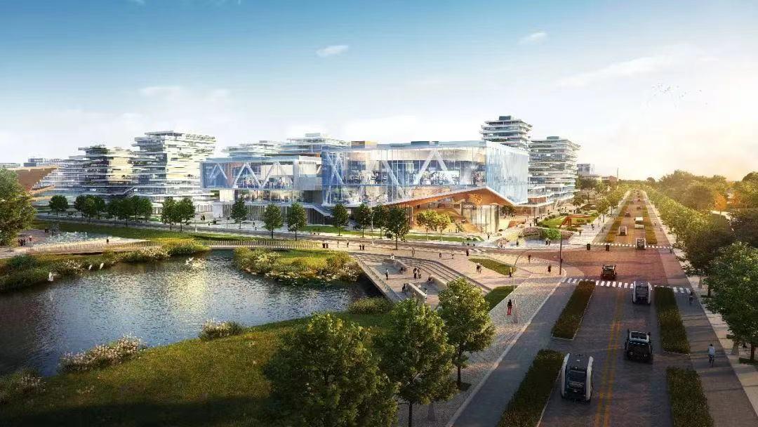 读懂新双楠的流量密码，你就明白为什么该买它