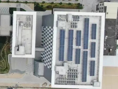 广州市黄埔区云埔重点规划,广州黄埔云埔大项目