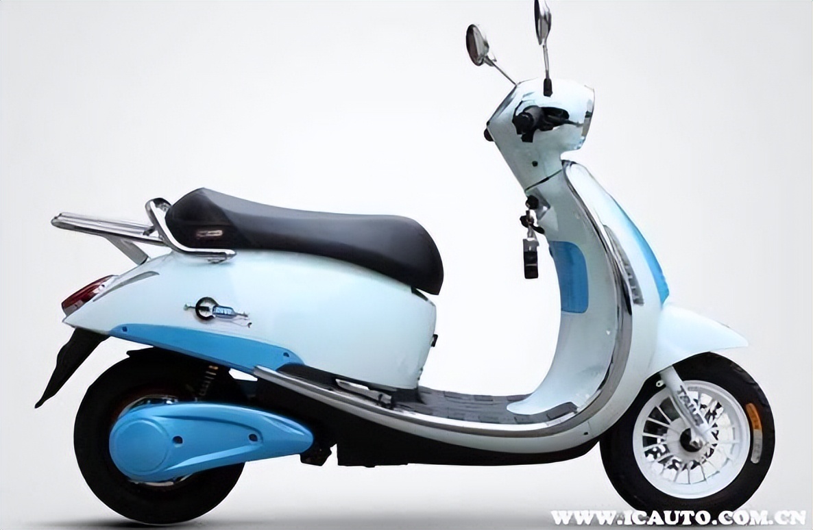 合肥电动车牌照2021怎么上牌,电动车上牌缴费后怎么领牌照