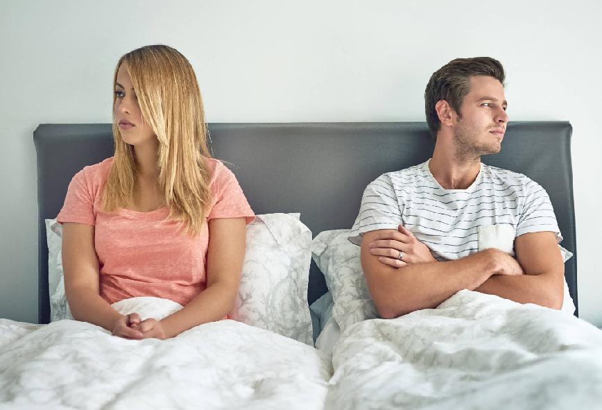 男性为什么特别渴望婚姻,男性为什么更渴望婚姻