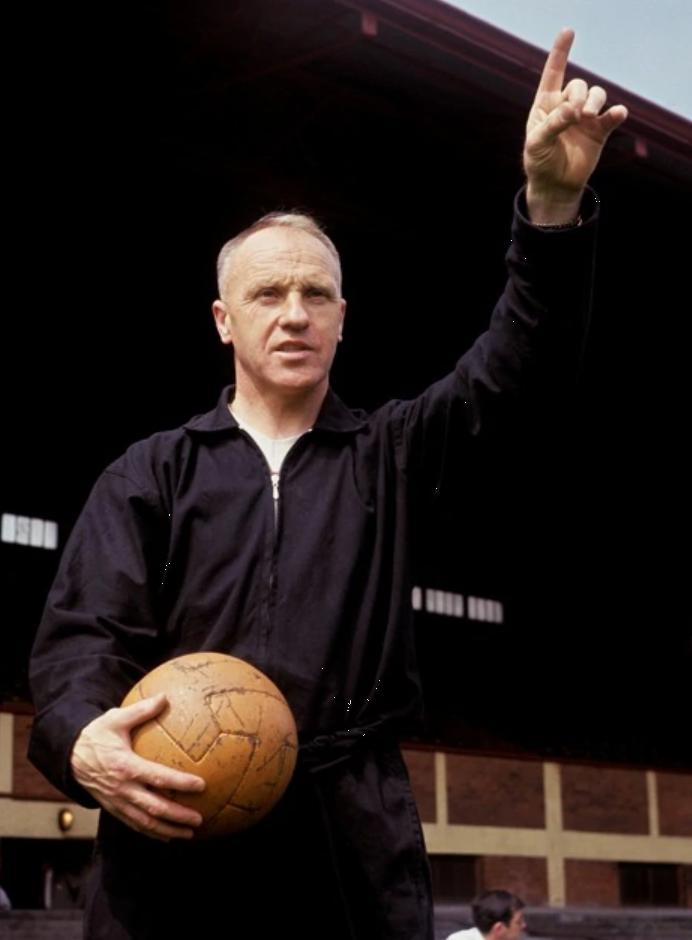 08至09最强的几支欧洲豪门俱乐部,欧洲豪门足球俱乐部