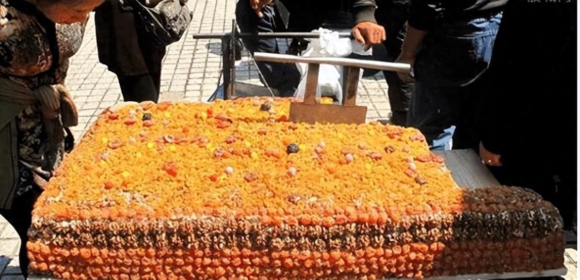 天津大麻花的来龙去脉,天津大麻花曝光视频