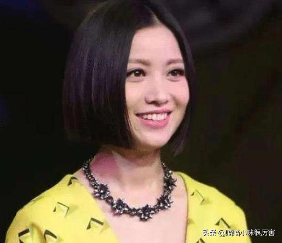 姚贝娜临终前唱给父母的歌,姚贝娜去世了父母怎么办