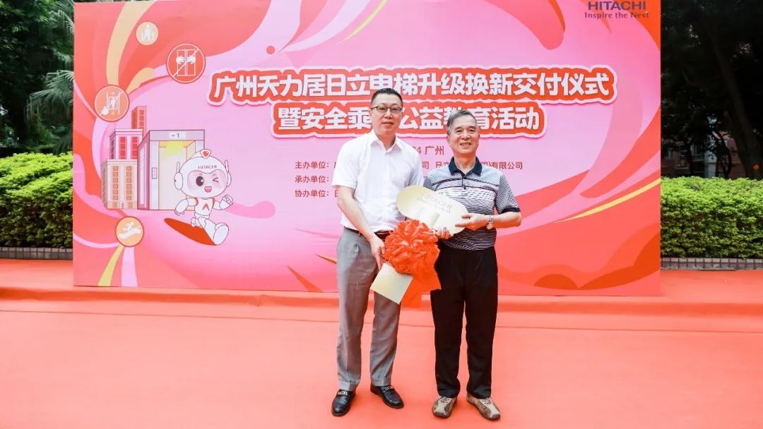 旧电梯更新改造,旧小区电梯改造电梯选用