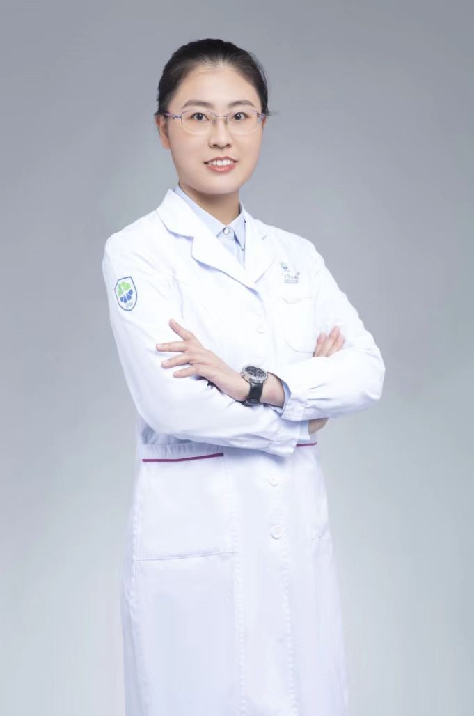 头晕乏力不简单，抽丝剥茧解谜团——粤桂两地医生联手揪出背后“元凶”