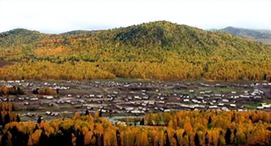 吉林冬季旅游景点推荐,冬季温泉旅游景点推荐